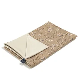 lekki-koc-velvet-bandana-mocca-m-80x100cm-la-millou