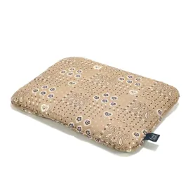poduszka-do-spania-bawelna-m-bandana-mocca-la-millou