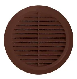 kratka-went-fi100-150-tuos-brazowa