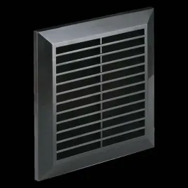 kratka-went-14x14-tuws-cz