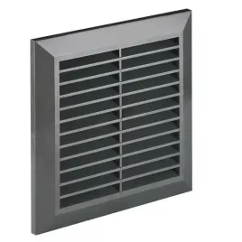 kratka-went-14x14-tuws-gr