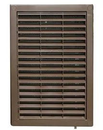 kratka-went-14x21-tuzs-br
