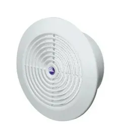 kratka-went-fi100-tuos-su