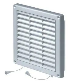 kratka-went-14x14-tuzs