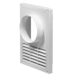 kratka-went-14x21-t-okap