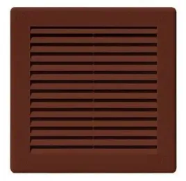 kratka-went-14x14-tuzs-brazowa
