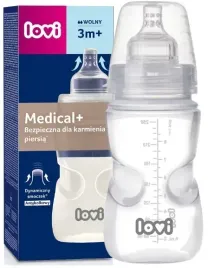 lovi-butelka-medical-250-ml-smoczek-wolny-3m