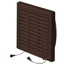 kratka-went-14x14-tuzs-fi100-br