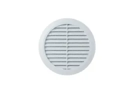 kratka-went-fi110-tuos