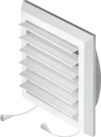 kratka-went-14x14-tzrs-fi125