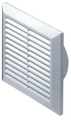 kratka-went-14x14-tus-fi125