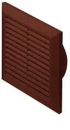 kratka-went-14x14-tus-fi125-br