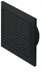 kratka-went-14x14-tus-fi125-cz