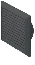 kratka-went-14x14-tus-fi125-gr