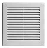 kratka-went-30x30-tu-biala