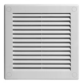 kratka-went-30x30-tu-biala