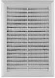 kratka-went-14x21-tus