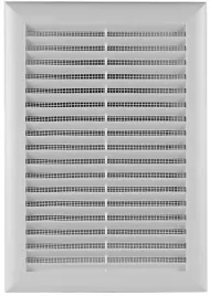 kratka-went-14x21-tus