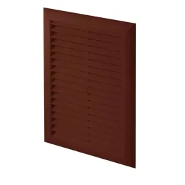 kratka-went-14x21-tus-braz