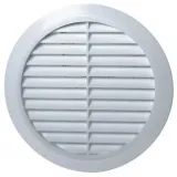 kratka-went-fi150-tuos
