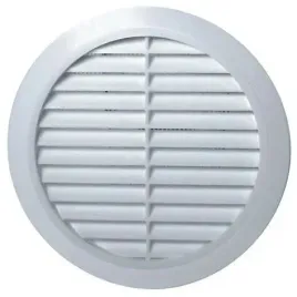 kratka-went-fi150-tuos