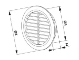 kratka-went-fi150-tuos-stan-nowy