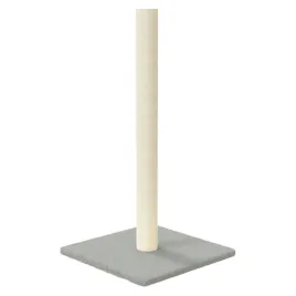 klasyczny-drapak-dla-kota-z-pluszem-i-slupkami-sizalowymi-35x35x70-cm-ja