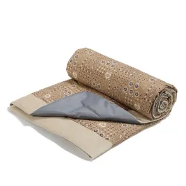 koc-piknikowy-bandana-mocca-xl-la-millou