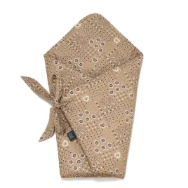 rozek-niemowlecy-bandana-mocca-la-millou