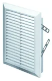 kratka-went-14x21-tuws