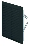 kratka-went-14x21-tuws-cz