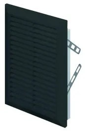 kratka-went-14x21-tuws-cz