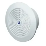 kratka-went-fi150-tuos-su