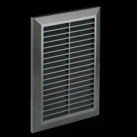 kratka-went-14x21-tuws-gr