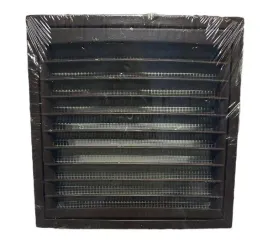 kratka-wentyl-kr-100-125-braz