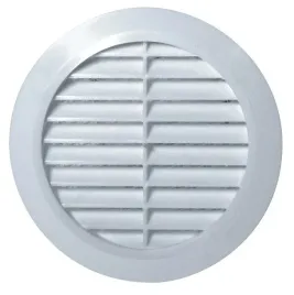kratka-went-fi100-classic-biala
