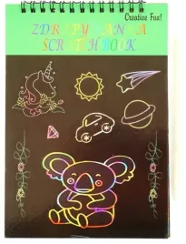 wydrapywanka-zdrapywanka-kolorowanka-notes-20x14