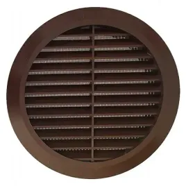 kratka-went-fi100-classic-brazowa