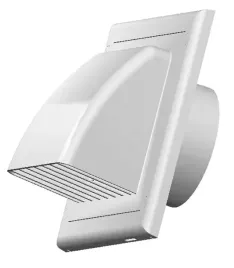 kratka-wentyl-z-daszkiem-100-biala