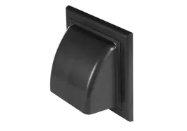 kratka-wentyl-z-daszkiem-125-grafit