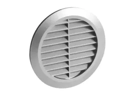 kratka-went-fi100-tuos-satyna