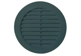 kratka-went-fi125-tuos-grafit