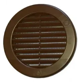 kratka-wentyl-tru-100-kolnierz-braz