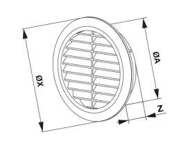 kratka-went-fi125-tuos-satyna