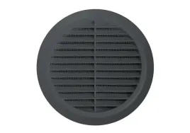 kratka-went-fi100-150-tuos-grafitowa