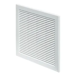 kratka-wentyl-tru-20x20-biala