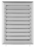 kratka-went-14x21-tzrs