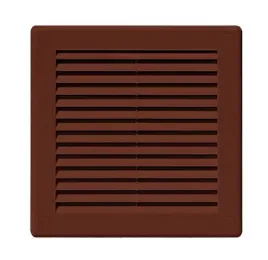 kratka-wentyl-tru-20x20-braz