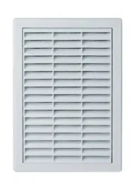 kratka-went-14x21-tuzs