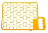 kratka-hardy-30x22-zolta